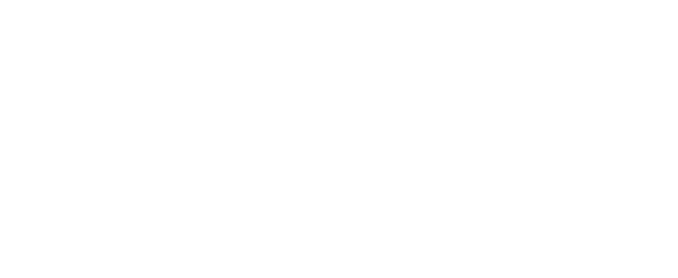 PI Celulares Assistência Técnica